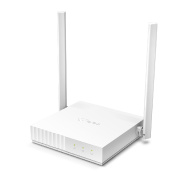 фото Роутер TP-LINK TL-WR844N