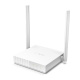 фото Роутер WiFi TP-LINK TL-WR844N в Казани