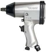 фото Гайковерт  KRANZ KR-80-0701