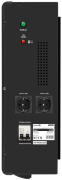 фото Комплект Exegate FineSine SX-3000.LCD.AVR.2SH.T