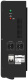 фото Комплект  Exegate FineSine SX-3000.LCD.AVR.2SH.T в Уфе