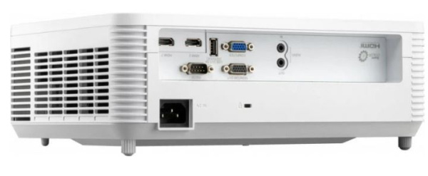 фото Проектор  Viewsonic PS502X в Уфе