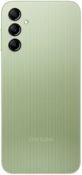 фото Смартфон  Samsung Galaxy A14 6/128GB