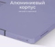 фото Планшет  KVADRA TS11.02-2111-31 в Санкт-Петербургe