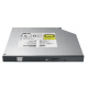 фото Привод DVD±RW ASUS SDRW-08U1MT/BLK/B/GEN