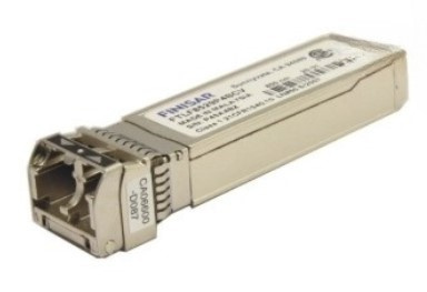 фото Трансивер  Fujitsu 38063397 в Перми