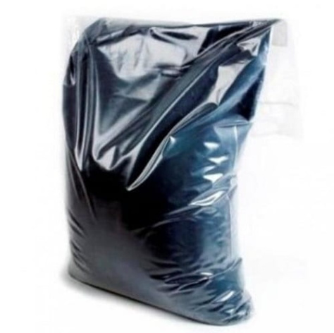 фото Тонер  Static Control MPT11-1KG в Уфе