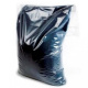 фото Тонер  Static Control MPT11-1KG в Уфе