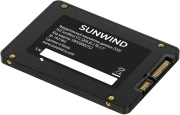 фото Накопитель SSD SUNWIND SWSSD002TS2