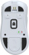 фото Мышь Wireless A4Tech Bloody R73 Ultra Duo в Екатеринбурге