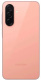 фото Смартфон  Samsung Galaxy A26 8/256GB в Казани
