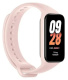 фото Фитнес-браслет  Xiaomi Smart Band 8 Active в Екатеринбурге