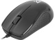 фото Мышь  Defender Optimum MB-160 в Красноярске