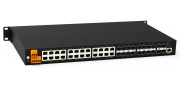 фото Коммутатор Kyland SICOM6432G