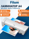 фото Ламинатор Filum FL-LM260-280-WH