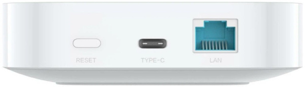 фото Центр управления  Xiaomi Smart Home Hub 2 в Екатеринбурге