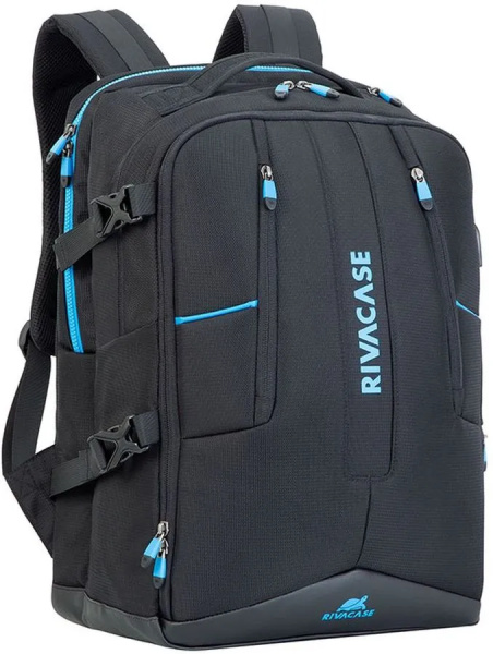 фото Рюкзак для ноутбука Riva 7860 в Уфе