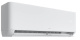 фото Сплит-система  TCL TAC-TP12ONF/R_2025 в Смоленске