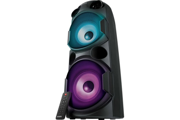 фото Портативная акустика  Sven PS-750 в Омске