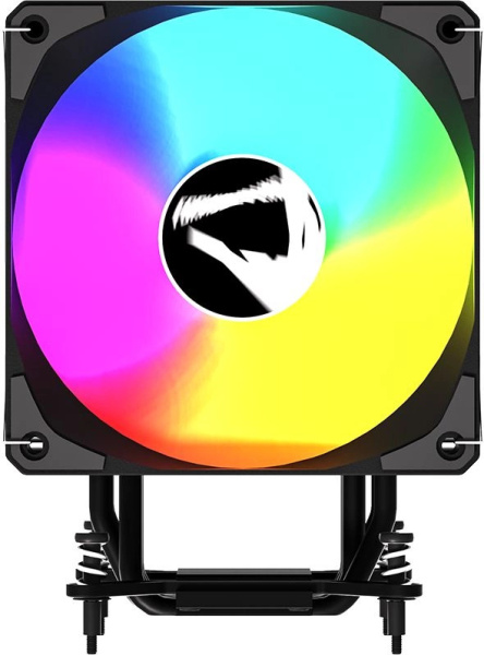 фото Кулер  Formula V ICE BURG EX ARPW 6P в Волгограде