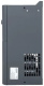 фото Преобразователь частоты  EKF PD-150-FC-37K-43 в Уфе