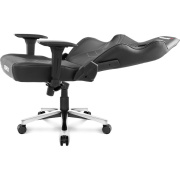 фото Кресло AKRacing MAX