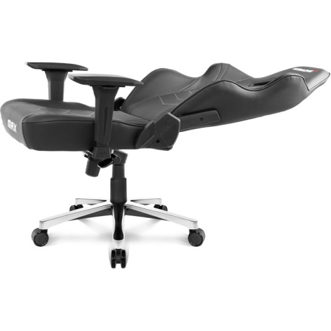 фото Кресло игровое AKRacing MAX