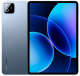 фото Планшет 11.2" Xiaomi Pad 8 RU 8/256GB в Уфе