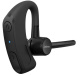 фото Гарнитура беспроводная Jabra Perform 45 SE
