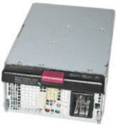 фото Блок питания HPE 406421-001