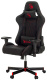 фото Кресло игровое A4Tech BLOODY GC-850 в Омске