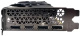 фото Видеокарта Sinotex GeForce RTX 3060 TI Ninja (NF306TI86F)
