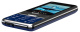 фото Мобильный телефон  MAXVI X900i в Омске