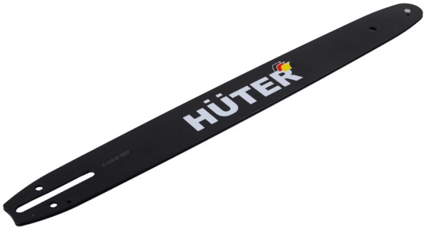 фото Шина Huter CS-181E
