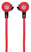 фото Наушники Oklick HS-S-210