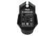 фото Мышь wireless Filum FL-GMW15-BK-L