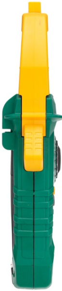 фото Токовые клещи  Mastech MS2025C в Санкт-Петербургe