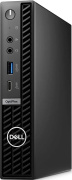 фото Компьютер Dell Optiplex 7020 Plus Micro