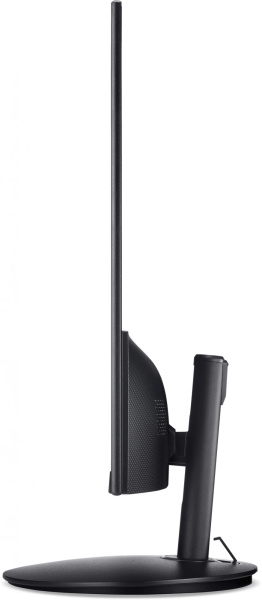 фото Монитор 31,5" Acer SH322QUAbmiiphx в Перми