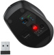 фото Мышь wireless JLab Go в Уфе