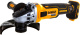 фото Шлифовальная машина угловая DeWALT DCG405N в Санкт-Петербургe