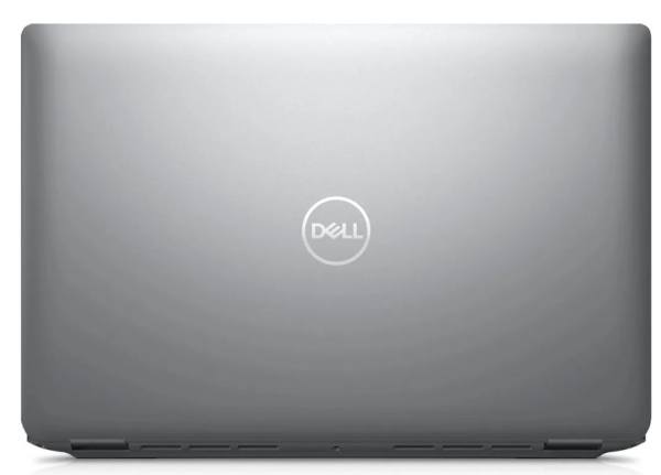 фото Ноутбук  Dell Latitude 5450 в Смоленске 14 ", Core Ultra 5, 8 Гб RAM, 512 Гб SSD, Arc graphics, Серый