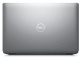 фото Ноутбук  Dell Latitude 5450 в Смоленске 14 ", Core Ultra 5, 8 Гб RAM, 512 Гб SSD, Arc graphics, Серый