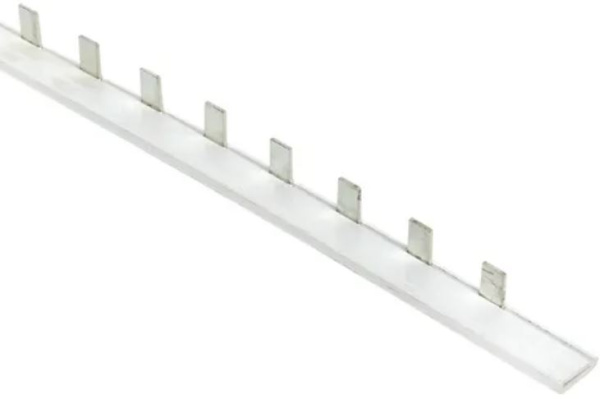 фото Шина соединительная  EKF pin-01-100m в Челябинске