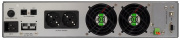 фото Источник бесперебойного питания Болид UPS-3001