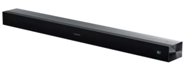 фото Саундбар  Xiaomi Soundbar Pro 2.0 ch NS5-EU в Воронеже