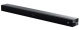 фото Саундбар  Xiaomi Soundbar Pro 2.0 ch NS5-EU в Воронеже
