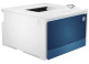 фото Принтер лазерный цветной HP Color LaserJet Pro 4203dn (УЦЕНЕННЫЙ) в Воронеже