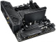 фото Материнская плата ASUS ROG CROSSHAIR VIII IMPACT, AM4, AMD X570, Mini-DTX в Санкт-Петербургe