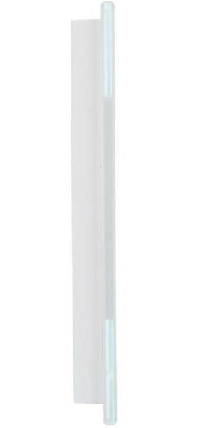 фото Рамка двойная  IEK SK-M22-G-K01 в Красноярске